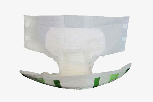 Aashirwad Agencies, Surgical Equipment & Instrument Supplier, Nashik Adult Diaper 